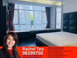 Viz At Holland (D10), Condominium #180545272